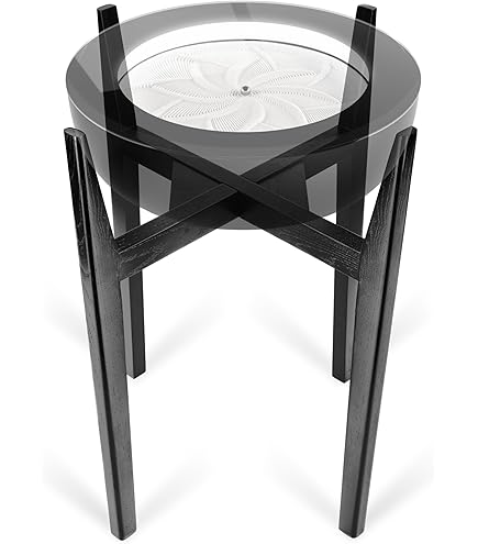 [入手困難品] オアシスミニ oasis mini キネティックサンドアート 入手困難品] オアシスミニ oasis mini キネティックサンドアート